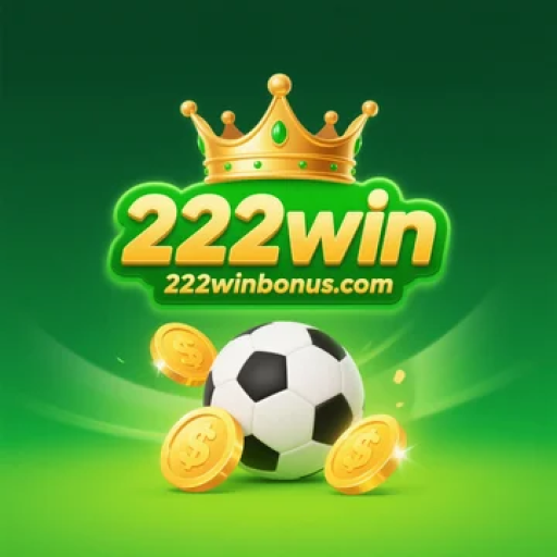 222win
