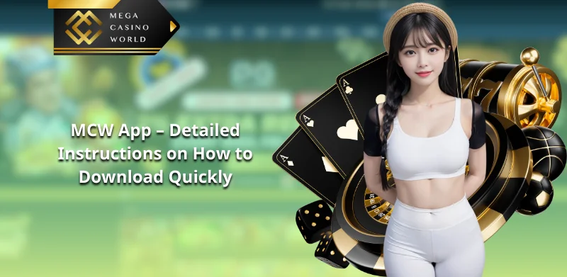 Live Dealer